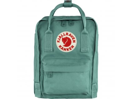 7392158898886 fw19 srqz kanken mini fjaellraeven 21