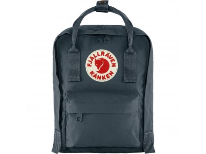 7392158473526 ss18 a kanken mini 21