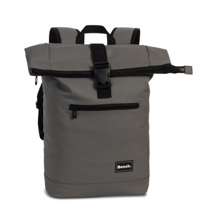 Bench batôžtek classic daypack - zelená