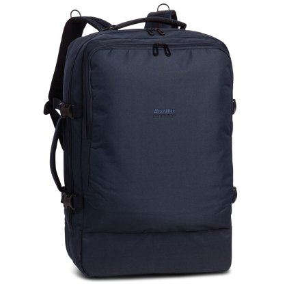 Bestway batoh Cabin Pro Small 20l - čierna