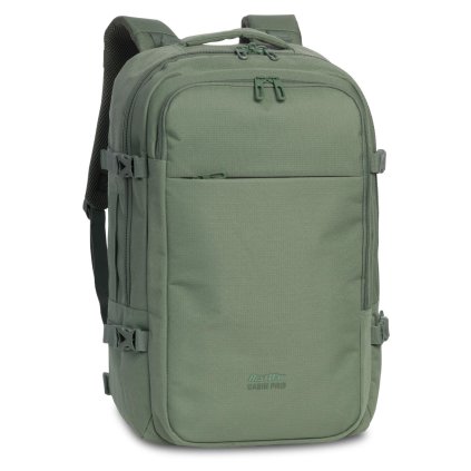 Bestway batoh Cabin Pro Ultimate Ryanair 20l - čierna