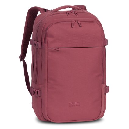 Bench ľadvinka Classic - čierna