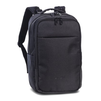 Bench taška sport classic 40l - čierna