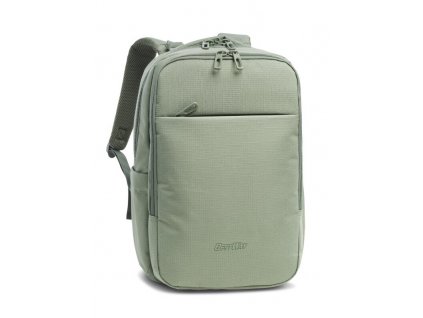 Bestway Batoh Cabin Pro Ultimate Ryanair 20l - khaki