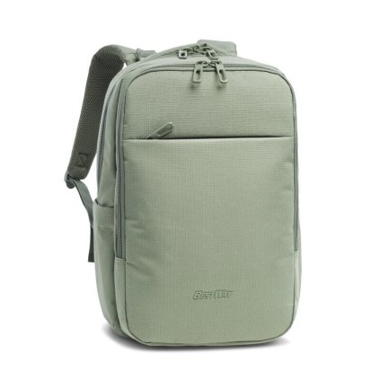 Bestway batoh Cabin Pro Ultimate Ryanair 20l - modrá