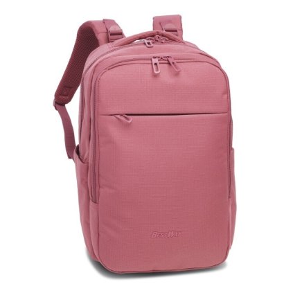 Fabrizio detský kufor Tlapková Patrola Chase - modrá