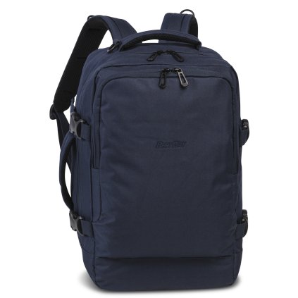 Bestway batoh Cabin Pro 300 small 20 l - modrá