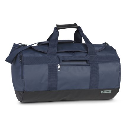 Bestway športová taška - modrá 45 l