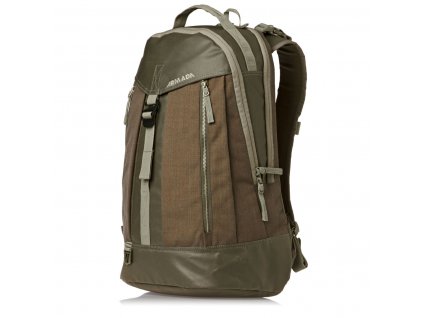 ARMADA WALKER 30L military + LED Čelovka 3W