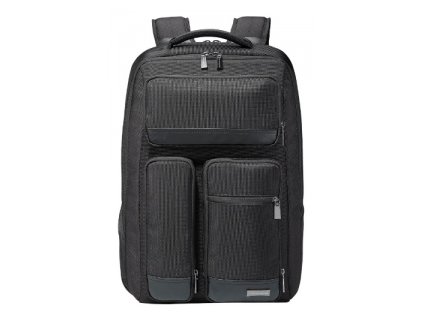Asus ATLAS batoh - 17" čierna