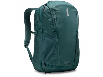 Thule EnRoute batoh 30L TEBP4416 - Mallard Green