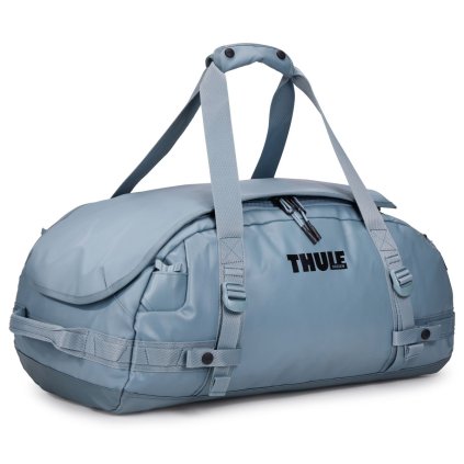 Thule Chasm športová taška 40 l TDSD302 - Pond Gray