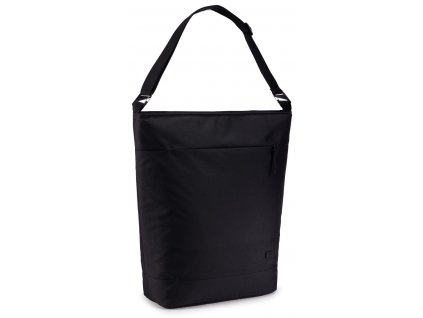 Case Logic Invigo Eco dámská taška/batoh na notebook INVIT116 - čierna