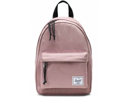 Herschel Classic™ Mini New Ash Rose