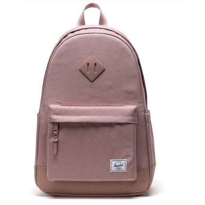 Herschel Heritage™ New 2023 - Ash Rose 24 l