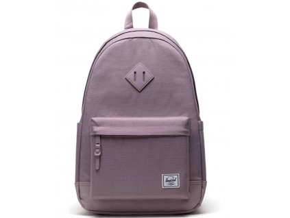 Herschel Heritage™ New 2023 - Nirvana 24l