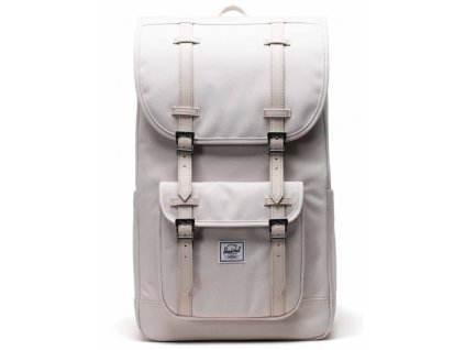 Herschel Herschel Little America™ New Moonbeam 30l