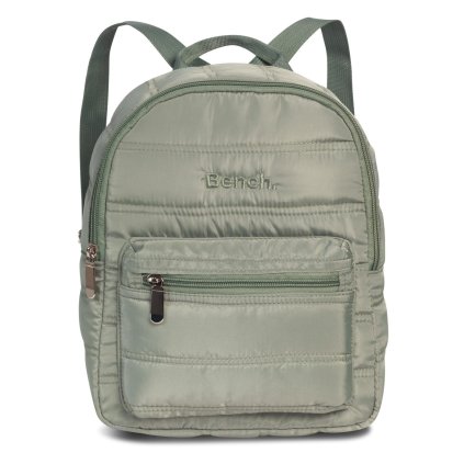 Bench dámsky batoh Stepp - sivá 7 l