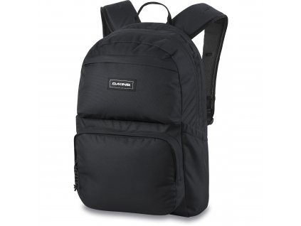 METHODBACKPACK25L BLACK 194626505404 10004001 BLACK 42M MAIN