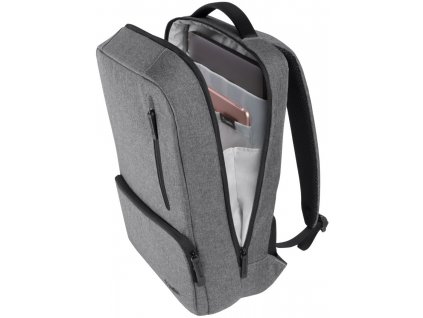 BELKIN Batoh 15,6" Classic Pro BackPack - GREY