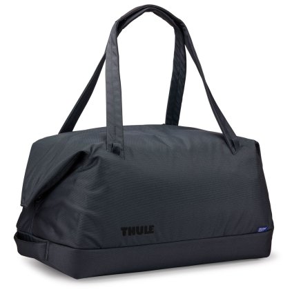 Thule Subterra 2 cestovná taška 35 l TSWD435 - Dark Slate