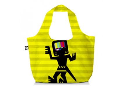 BG_Berlin_Eco_Bag_Cave_Man_Yellow
