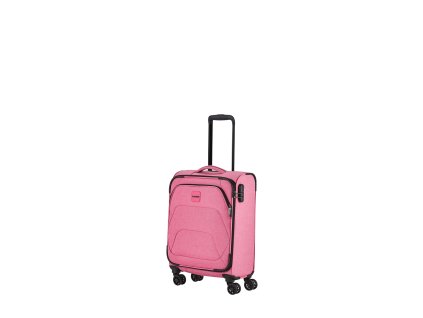 Travelite Adria S Rose