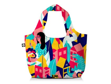 BG_Berlin_Eco_Bag_Looking_Around