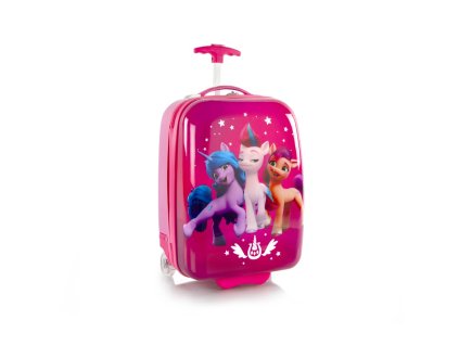 Heys Kids My Little Pony 4