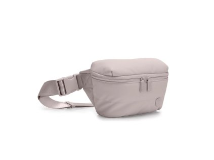 Heys Puffer Mini Waist Bag Atmosphere