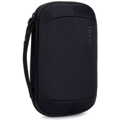 Thule Subterra 2 PowerShuttle Medium puzdro TSPW401 - čierne