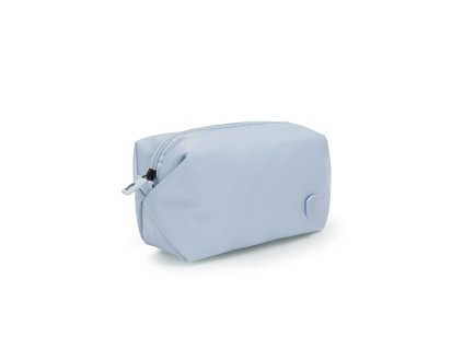 Heys Basic Makeup Bag Stone Blue