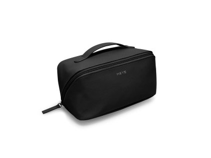 Heys Beauty Bag Black