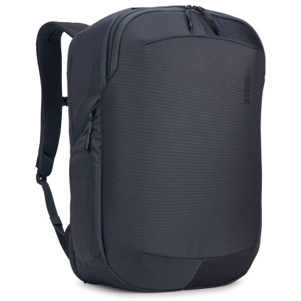 Thule Subterra 2 cestovná taška/batoh 40 l TSD440 - Dark Slate