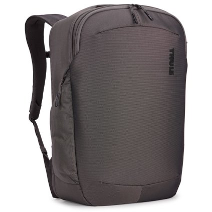 Thule Subterra 2 cestovná taška/batoh 40 l TSD440 - Vetiver Gray
