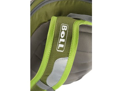 Boll BUNNY 6 CANVAS
