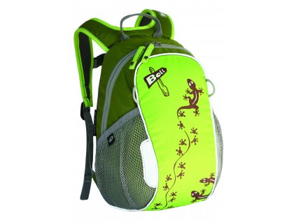 Boll BUNNY 6 LIME