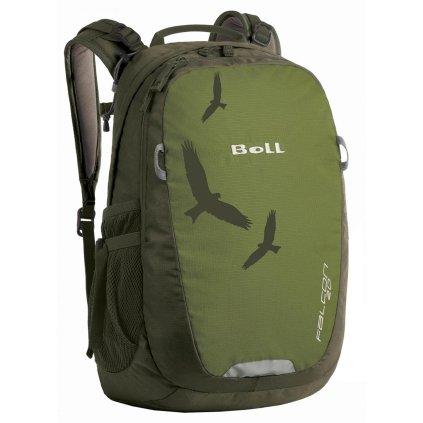 Boll FALCON 20 CEDAR – detský batoh