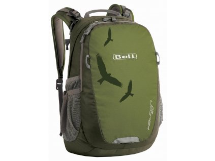 Boll FALCON 20 CEDAR - detský batoh