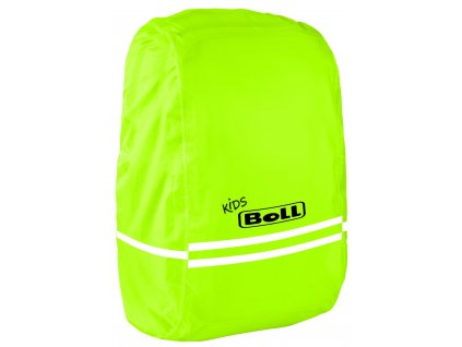 Boll KIDS PACK PROTECTOR, 301600099