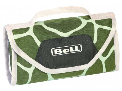 Boll KIDS TOILETRY BAMBOO