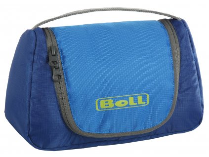 Boll Kids Washbag DUTCH BLUE