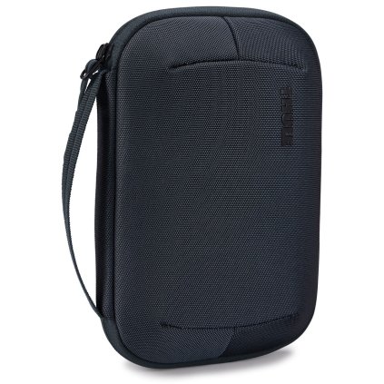 Thule Subterra 2 PowerShuttle Medium puzdro TSPW401 - Dark Slate