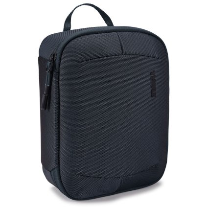 Thule Subterra 2 PowerShuttle Plus puzdro TSPW402 - Dark Slate