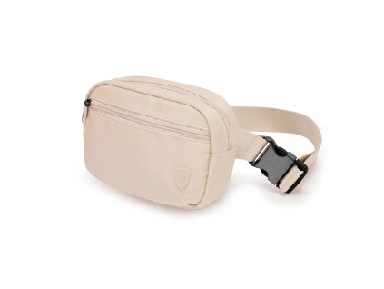 Heys Basic Belt Bag Tan