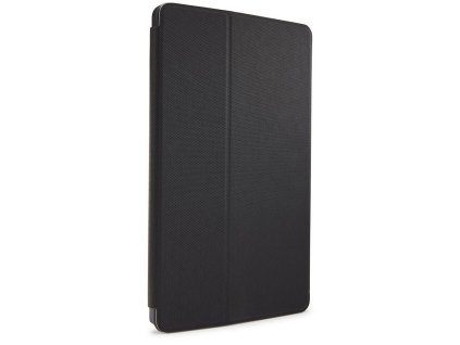 Case Logic SnapView™ 2.0 na Samsung Galaxy Tab A7 CSGE2194K - černé