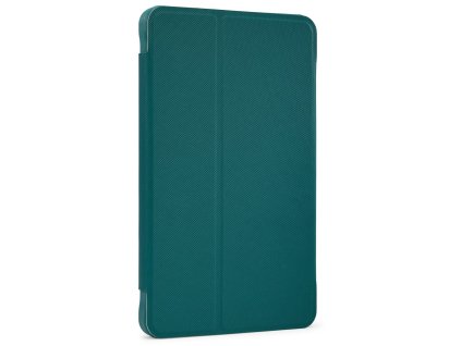 Case Logic SnapView™ 2.0 pouzdro na Samsung Galaxy Tab A9 CSGE2196 - Patina Blue