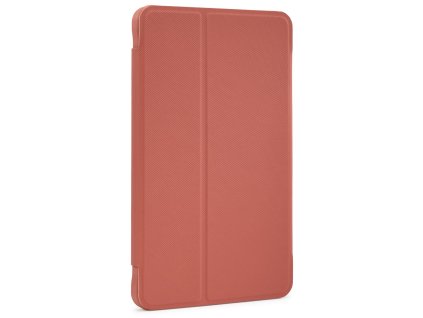 Case Logic SnapView™ 2.0 pouzdro na Samsung Galaxy Tab A9 CSGE2196 - Sienna Red