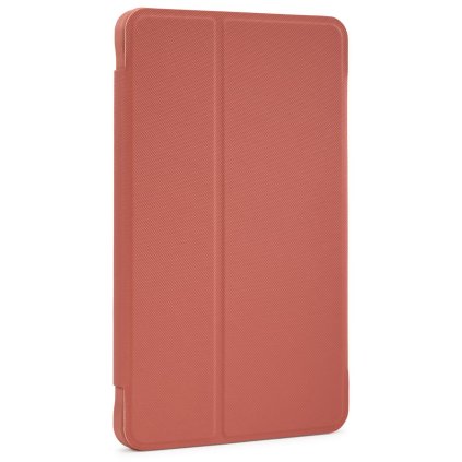 Case Logic SnapView™ 2.0 puzdro na Samsung Galaxy Tab A9 CSGE2196 - Sienna Red