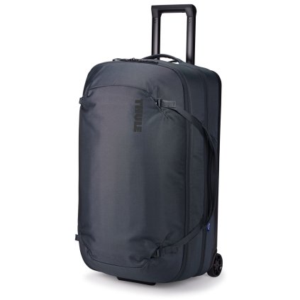 Thule Subterra 2 koliesková taška 90 l TSR490 - Dark Slate